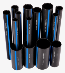 Hdpe 8 Inch Pipe Spec, HD Png Download, Transparent PNG