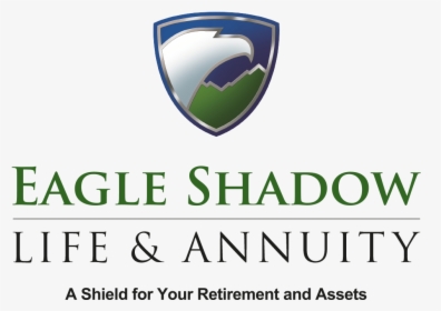 Eagle Shadow Life & Annuity Logo - Mazda, HD Png Download, Transparent PNG