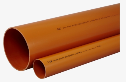 Class 7 Pipes - Pvc U Pipe, HD Png Download, Transparent PNG