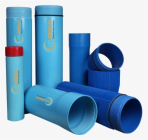Casing Pipe, HD Png Download, Transparent PNG