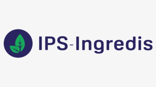 Ips-ingredis Usa Llc Logo, HD Png Download, Transparent PNG