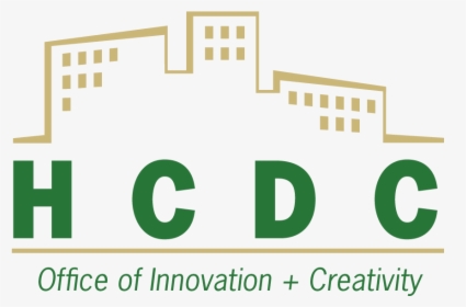 Hcdc Cincinnati, HD Png Download, Transparent PNG