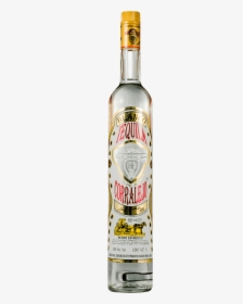 Corralejo Blanco - Tequila Corralejo, HD Png Download, Transparent PNG