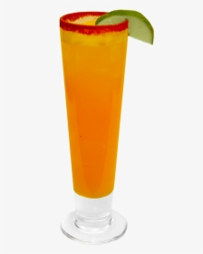 Mango Diquiri Updated2 - Zombie, HD Png Download, Transparent PNG