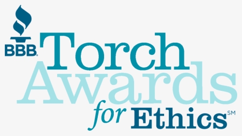 Bbb Torch Award 2018, HD Png Download, Transparent PNG