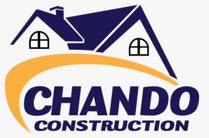 Chando Construction, Inc, HD Png Download, Transparent PNG