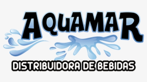 Graphic Design, HD Png Download, Transparent PNG