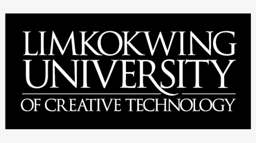 Limko - Limkokwing University Of Creative Technology, HD Png Download, Transparent PNG