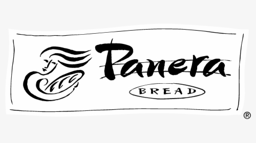 Panera Bread, HD Png Download, Transparent PNG