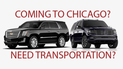 Corporate Cars Chicago, Limousine Service, Limo Service, - Suv Service, HD Png Download, Transparent PNG