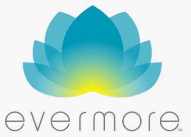 Evermore Living - Retirement Village Logo, HD Png Download, Transparent PNG