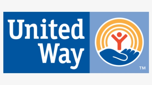 United Way Logo Vector Ai, HD Png Download, Transparent PNG