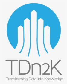 Tdn2k, HD Png Download, Transparent PNG