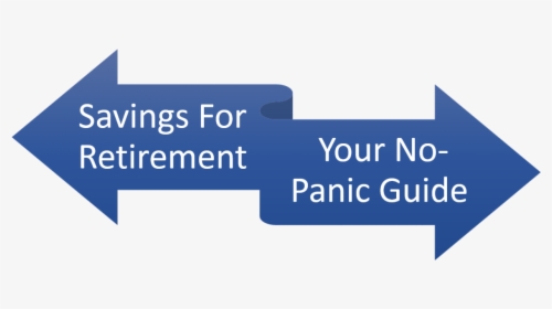 Saving For Retirement Guide - Priority Vs Severity, HD Png Download, Transparent PNG