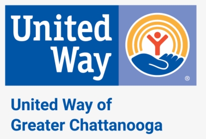 United Way Of Dane County Logo, HD Png Download, Transparent PNG