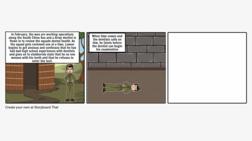 Cartoon, HD Png Download, Transparent PNG