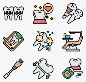 Dental, HD Png Download, Transparent PNG