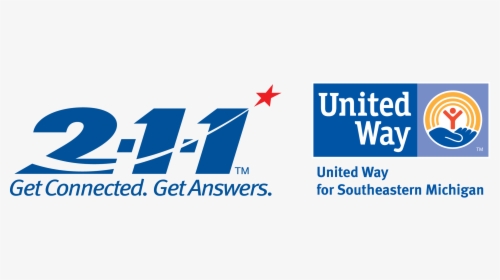 United Way Of Greater St Louis, HD Png Download, Transparent PNG
