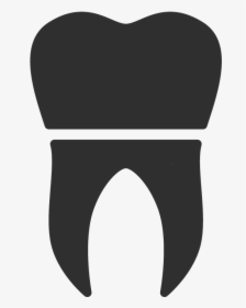Gentle Hands Family Dentistry, HD Png Download, Transparent PNG