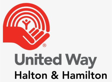United Way - United Way Chatham Kent, HD Png Download, Transparent PNG