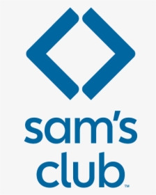 Sam S Club Coupons - Graphic Design, HD Png Download, Transparent PNG
