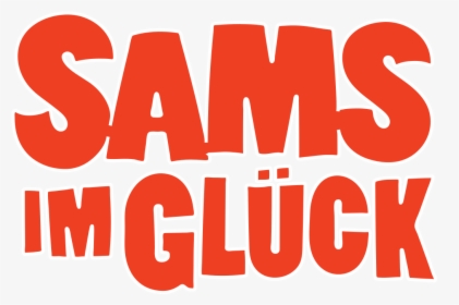 Sam S Club Logo Png - Graphic Design, Transparent Png, Transparent PNG