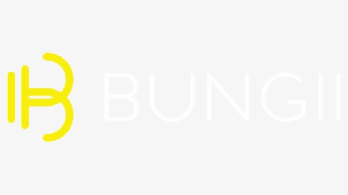 Bungii Pickup Rental Delivery Logo - Bungii, HD Png Download, Transparent PNG