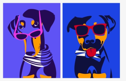 Babies - Boxer, HD Png Download, Transparent PNG