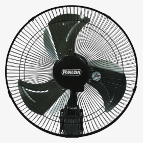 Transparent Stand Fan Png - Havells Wall Fan Price List 2019, Png Download, Transparent PNG