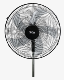 Transparent Stand Fan Png - Promac Electric Fan Price, Png Download, Transparent PNG