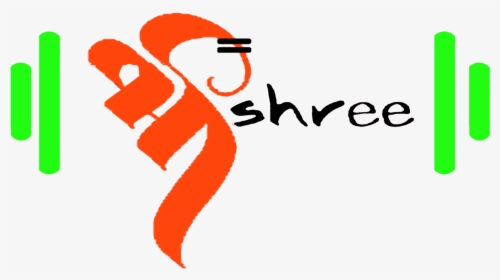 Shree Cafe And Restaurant Logo, HD Png Download, Transparent PNG
