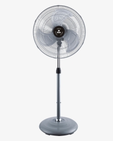 Sona Power Fan, HD Png Download, Transparent PNG