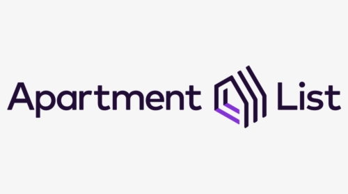 Apartment List Logo, HD Png Download, Transparent PNG
