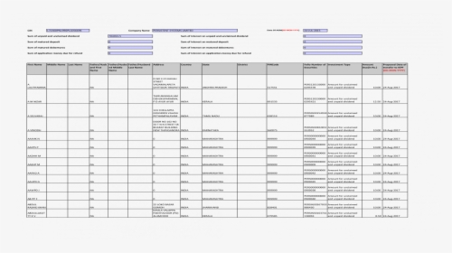 Document, HD Png Download, Transparent PNG