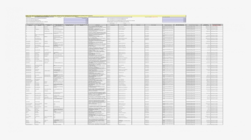 Document, HD Png Download, Transparent PNG
