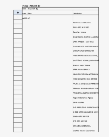 Document, HD Png Download, Transparent PNG