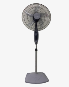 Stand Fan Clipart, HD Png Download, Transparent PNG