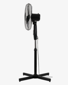 Headphones, HD Png Download, Transparent PNG