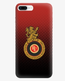 Royal Challengers Bangalore Background, HD Png Download, Transparent PNG