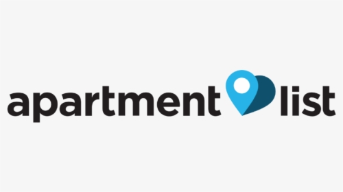 Apartment List - Apartment List Logo Transparent, HD Png Download, Transparent PNG