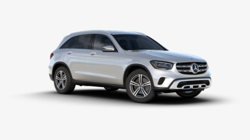 2020 Glc - Mercedes Benz Gle 2019 Price In India, HD Png Download, Transparent PNG