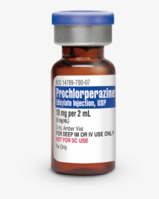Transparent Drug Needle Png - Schlumberger, Png Download, Transparent PNG
