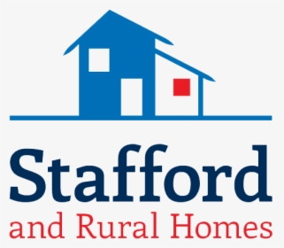 Stafford And Rural Homes, HD Png Download, Transparent PNG