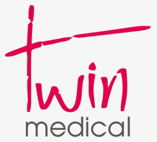 Twin Medical, HD Png Download, Transparent PNG