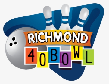 Richmond 40 Bowl, HD Png Download, Transparent PNG
