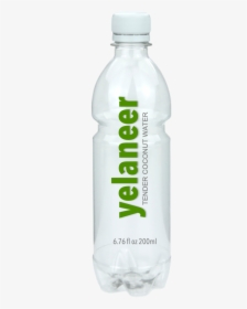 Logo - Plastic Bottle, HD Png Download, Transparent PNG