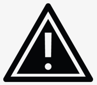 Stop, Issue, Something Went Wrong Icon - Nlc India Logo, HD Png Download, Transparent PNG