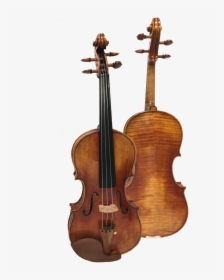 Heifetz Jh600 Violin - Viola, HD Png Download, Transparent PNG