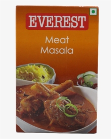 Everest Meat Masala Price, HD Png Download, Transparent PNG