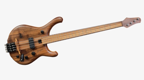 Stonefield Bass, HD Png Download, Transparent PNG